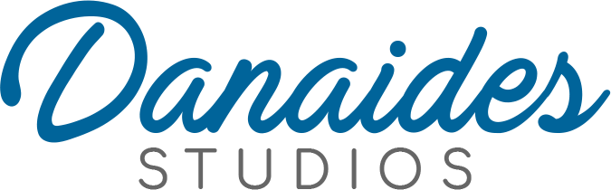 Danaides Studios