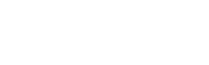 Danaides Studios